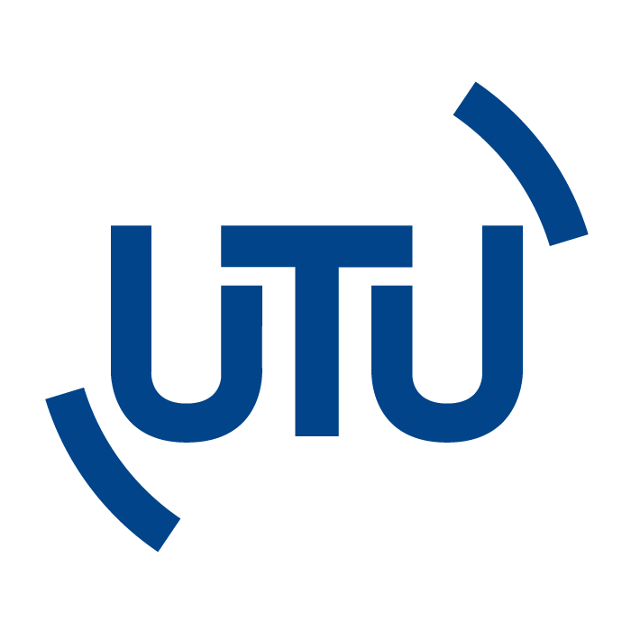 339671-utu