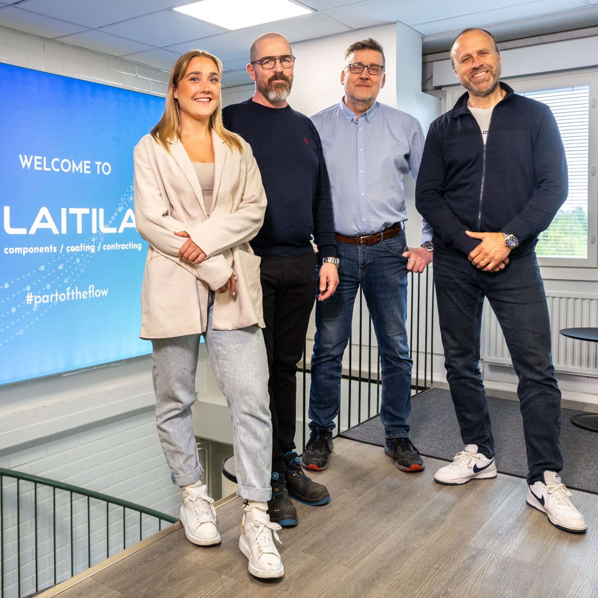 Laitila Coating - artikkeli 1x1