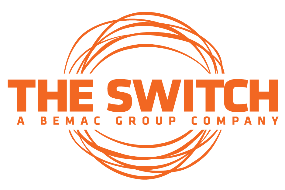 The-Switch-logo_color_transparent-bg_20240108