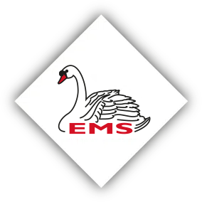 ems