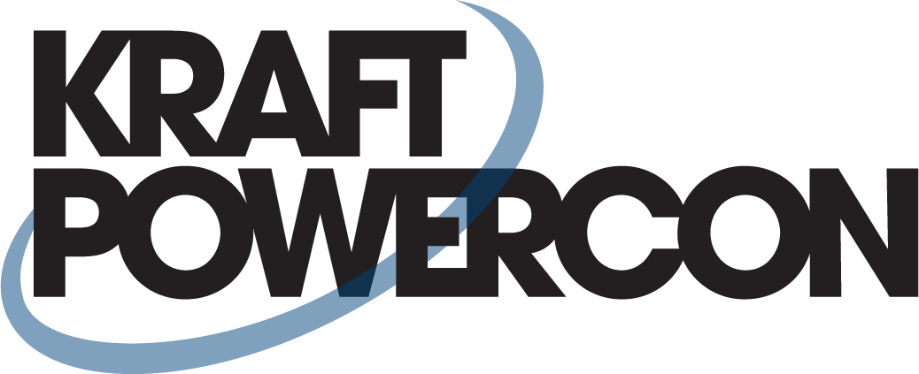 kraftpowercon_logo