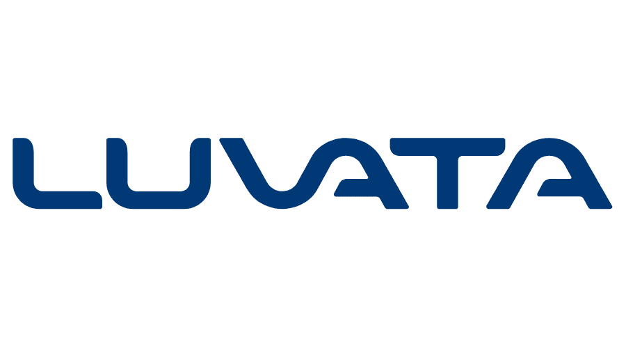 luvata-logo-vector